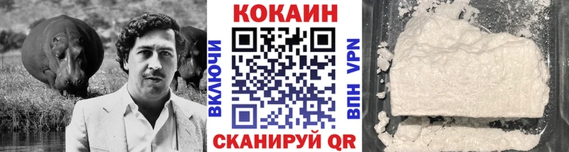 MEGA ССЫЛКА Дно COCAIN Fish Scale