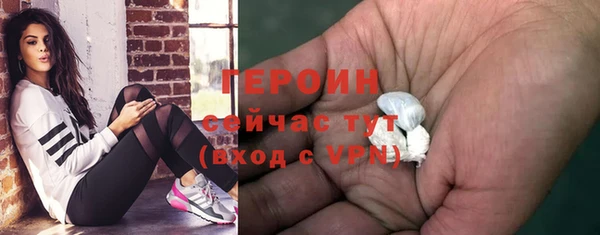 стаф Дмитровск